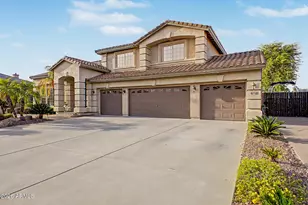 9564 W Bent Tree Dr, Peoria, AZ 85383 - Photo 6