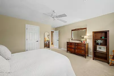 9564 W Bent Tree Drive, Peoria, AZ 85383 - Photo 26