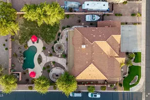 9564 W Bent Tree Dr, Peoria, AZ 85383 - Photo 50