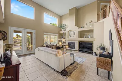 9564 W Bent Tree Drive, Peoria, AZ 85383 - Photo 10