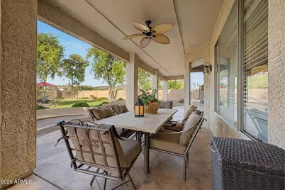 9564 W Bent Tree Drive, Peoria, AZ 85383 - Photo 42