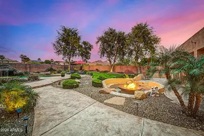 9564 W Bent Tree Drive, Peoria, AZ 85383 - Photo 46