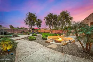 9564 W Bent Tree Dr, Peoria, AZ 85383 - Photo 46