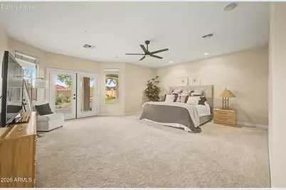 9564 W Bent Tree Drive, Peoria, AZ 85383 - Photo 20