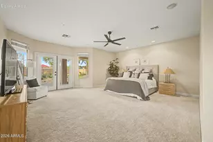 9564 W Bent Tree Dr, Peoria, AZ 85383 - Photo 20