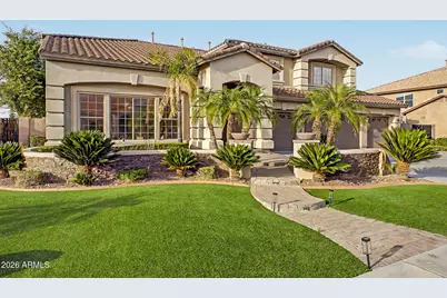 9564 W Bent Tree Drive, Peoria, AZ 85383 - Photo 6