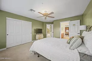 9564 W Bent Tree Dr, Peoria, AZ 85383 - Photo 34