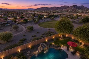 9564 W Bent Tree Dr, Peoria, AZ 85383 - Photo 50