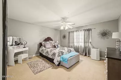 9564 W Bent Tree Drive, Peoria, AZ 85383 - Photo 24