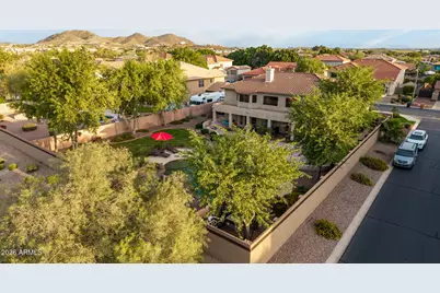 9564 W Bent Tree Drive, Peoria, AZ 85383 - Photo 54