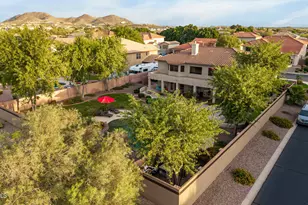 9564 W Bent Tree Dr, Peoria, AZ 85383 - Photo 54