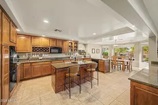 9564 W Bent Tree Dr, Peoria, AZ 85383 - Photo 14
