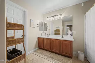 9564 W Bent Tree Dr, Peoria, AZ 85383 - Photo 24