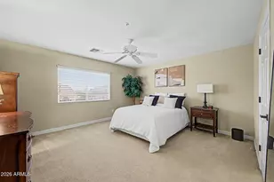 9564 W Bent Tree Dr, Peoria, AZ 85383 - Photo 28