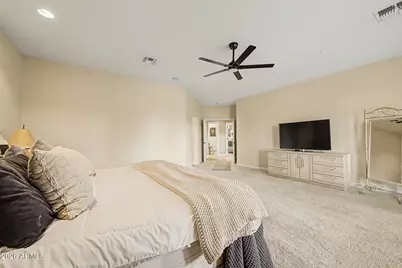 9564 W Bent Tree Drive, Peoria, AZ 85383 - Photo 18