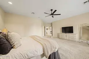 9564 W Bent Tree Dr, Peoria, AZ 85383 - Photo 18
