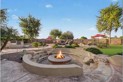9564 W Bent Tree Drive, Peoria, AZ 85383 - Photo 48