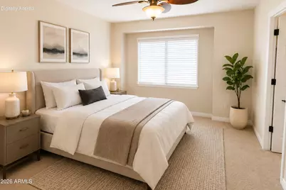 9564 W Bent Tree Drive, Peoria, AZ 85383 - Photo 32