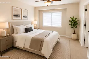 9564 W Bent Tree Dr, Peoria, AZ 85383 - Photo 32