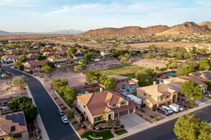 9564 W Bent Tree Dr, Peoria, AZ 85383 - Photo 56