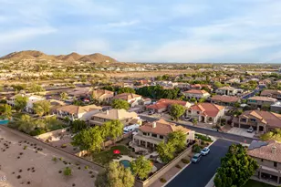 9564 W Bent Tree Dr, Peoria, AZ 85383 - Photo 58