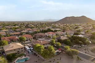 9564 W Bent Tree Dr, Peoria, AZ 85383 - Photo 56