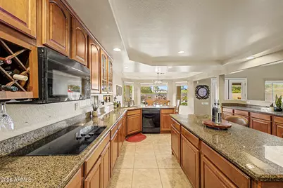 9564 W Bent Tree Drive, Peoria, AZ 85383 - Photo 14