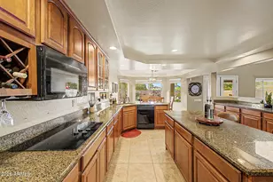 9564 W Bent Tree Dr, Peoria, AZ 85383 - Photo 14
