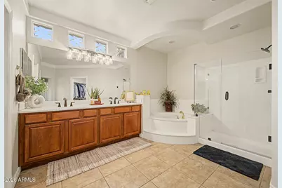 9564 W Bent Tree Drive, Peoria, AZ 85383 - Photo 20