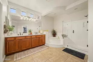 9564 W Bent Tree Dr, Peoria, AZ 85383 - Photo 20