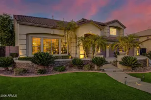 9564 W Bent Tree Dr, Peoria, AZ 85383 - Photo 4