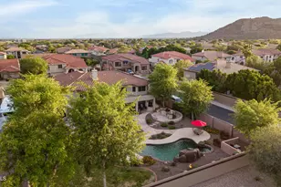 9564 W Bent Tree Dr, Peoria, AZ 85383 - Photo 54