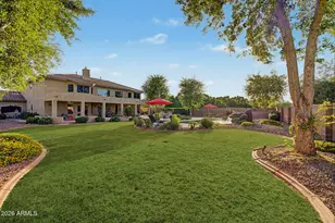 9564 W Bent Tree Dr, Peoria, AZ 85383 - Photo 42