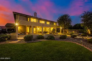 9564 W Bent Tree Dr, Peoria, AZ 85383 - Photo 40