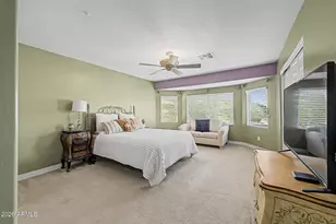 9564 W Bent Tree Dr, Peoria, AZ 85383 - Photo 34