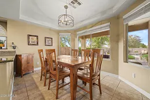 9564 W Bent Tree Dr, Peoria, AZ 85383 - Photo 16