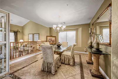 9564 W Bent Tree Drive, Peoria, AZ 85383 - Photo 10