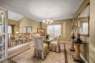 9564 W Bent Tree Dr, Peoria, AZ 85383 - Photo 10