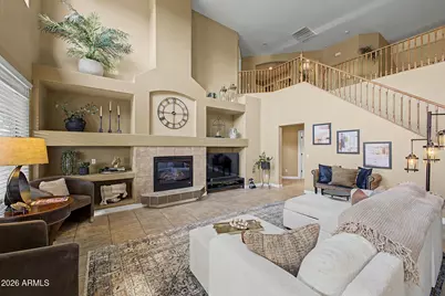 9564 W Bent Tree Drive, Peoria, AZ 85383 - Photo 12