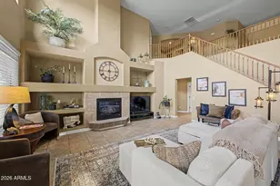 9564 W Bent Tree Dr, Peoria, AZ 85383 - Photo 12