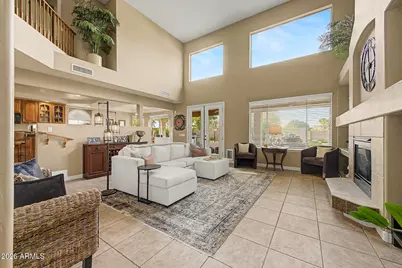 9564 W Bent Tree Drive, Peoria, AZ 85383 - Photo 12