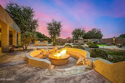 9564 W Bent Tree Drive, Peoria, AZ 85383 - Photo 44