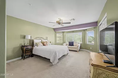 9564 W Bent Tree Drive, Peoria, AZ 85383 - Photo 32