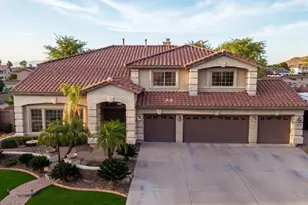 9564 W Bent Tree Dr, Peoria, AZ 85383 - Photo 2