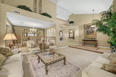 9564 W Bent Tree Drive, Peoria, AZ 85383 - Photo 8