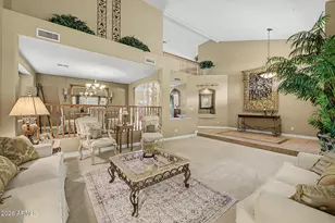 9564 W Bent Tree Dr, Peoria, AZ 85383 - Photo 8