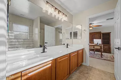 9564 W Bent Tree Drive, Peoria, AZ 85383 - Photo 30