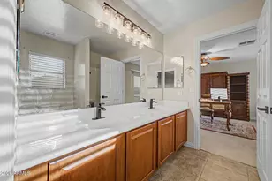 9564 W Bent Tree Dr, Peoria, AZ 85383 - Photo 30