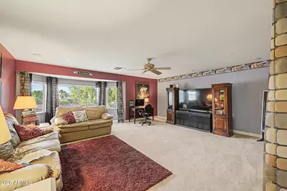 9564 W Bent Tree Drive, Peoria, AZ 85383 - Photo 22