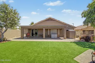 23307 W Arrow Dr, Buckeye, AZ 85326 - Photo 26